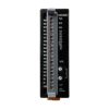 CANopen Slave Module with 6-channel Isolated Analog input, 2-channel Isolated Analog output, 1-channel Isolated Digital input, 2-channel Isolated Digital outputICP DAS